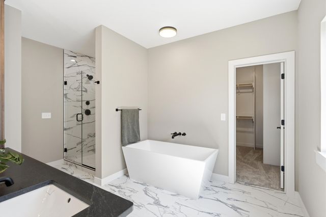 5321 SPARTINA, Columbia, MO 65203