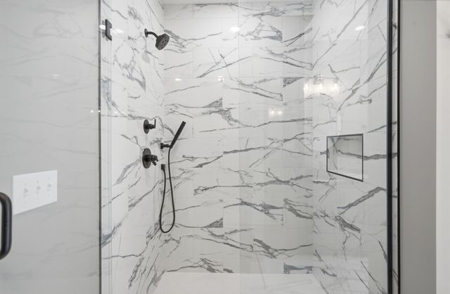 5321 SPARTINA, Columbia, MO 65203