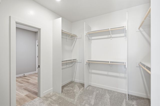 5321 SPARTINA, Columbia, MO 65203