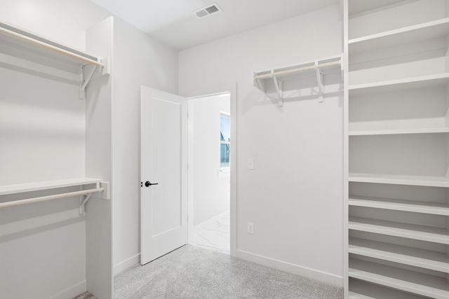 5321 SPARTINA, Columbia, MO 65203