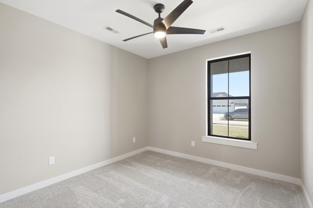 5321 SPARTINA, Columbia, MO 65203