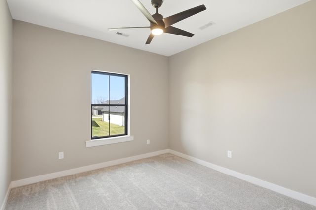 5321 SPARTINA, Columbia, MO 65203