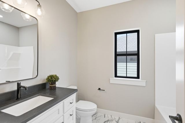 5321 SPARTINA, Columbia, MO 65203