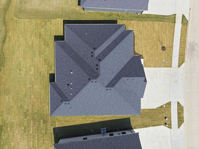 5321 SPARTINA, Columbia, MO 65203