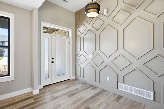 5321 SPARTINA, Columbia, MO 65203