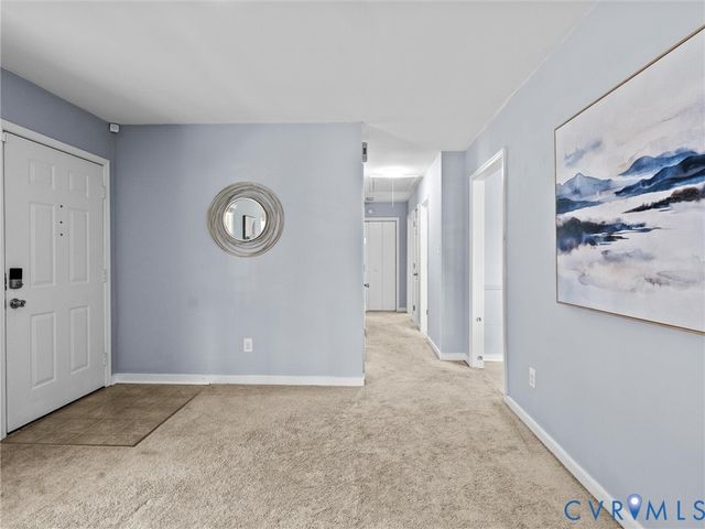 4309 Old Buckingham Rd, Powhatan, VA 23139