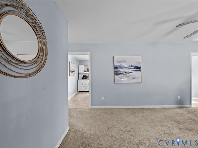 4309 Old Buckingham Rd, Powhatan, VA 23139