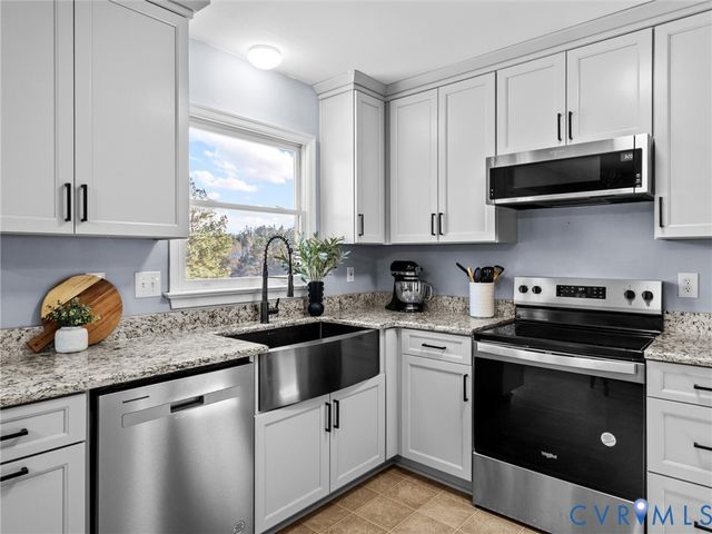 4309 Old Buckingham Rd, Powhatan, VA 23139