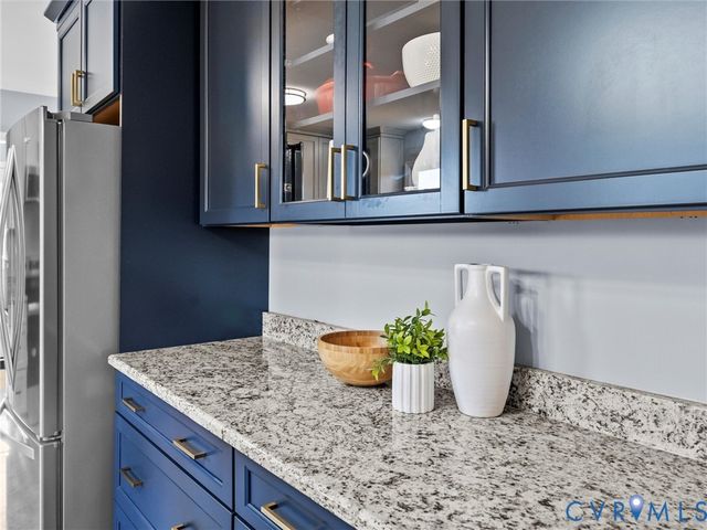 4309 Old Buckingham Rd, Powhatan, VA 23139