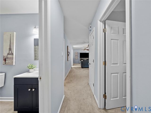 4309 Old Buckingham Rd, Powhatan, VA 23139