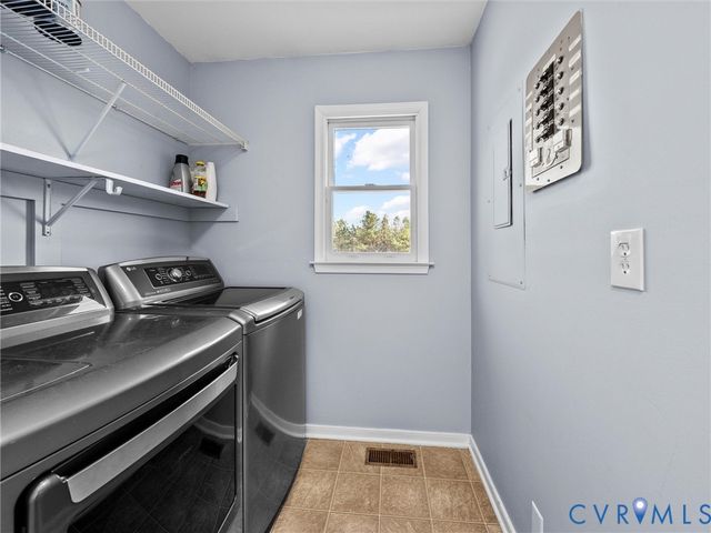 4309 Old Buckingham Rd, Powhatan, VA 23139