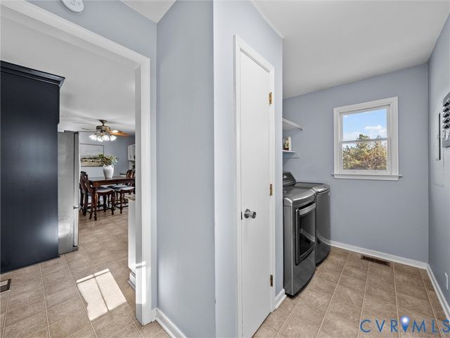 4309 Old Buckingham Rd, Powhatan, VA 23139