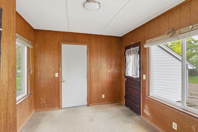 188 Glendale Road, Attleboro, MA 02703