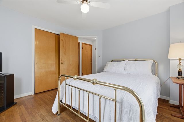 188 Glendale Road, Attleboro, MA 02703