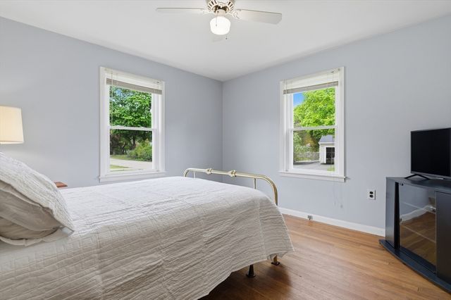 188 Glendale Road, Attleboro, MA 02703