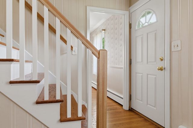 188 Glendale Road, Attleboro, MA 02703
