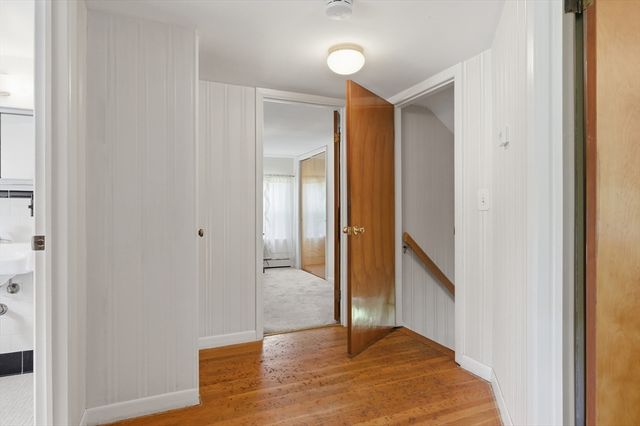 188 Glendale Road, Attleboro, MA 02703