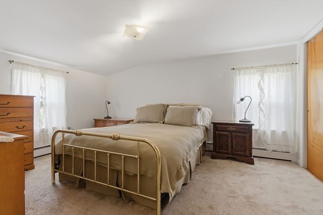 188 Glendale Road, Attleboro, MA 02703