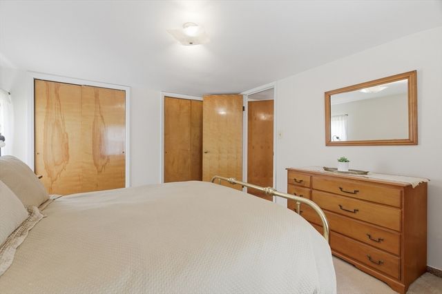 188 Glendale Road, Attleboro, MA 02703