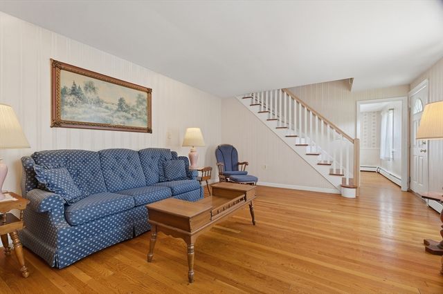 188 Glendale Road, Attleboro, MA 02703