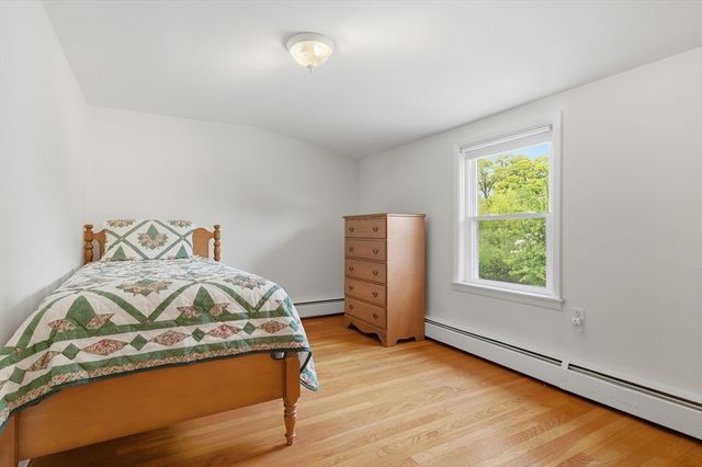 188 Glendale Road, Attleboro, MA 02703