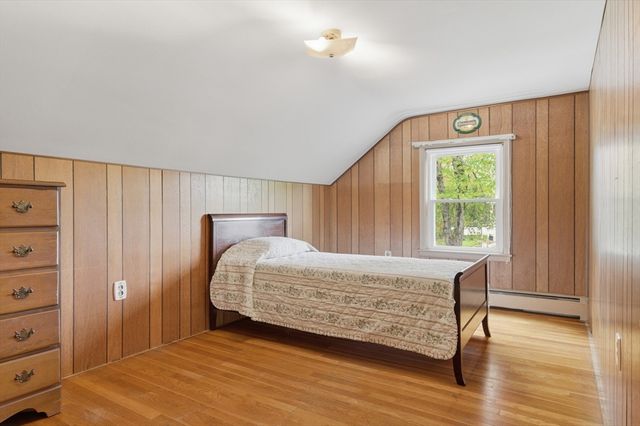 188 Glendale Road, Attleboro, MA 02703