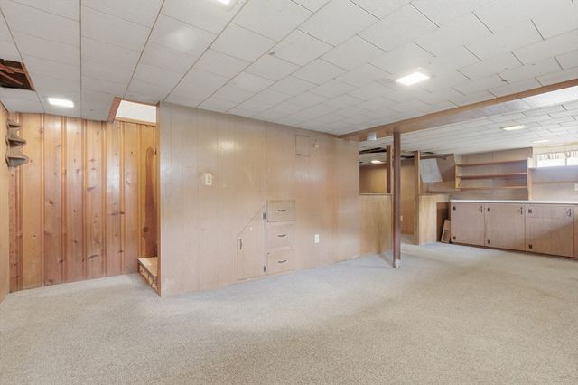 188 Glendale Road, Attleboro, MA 02703