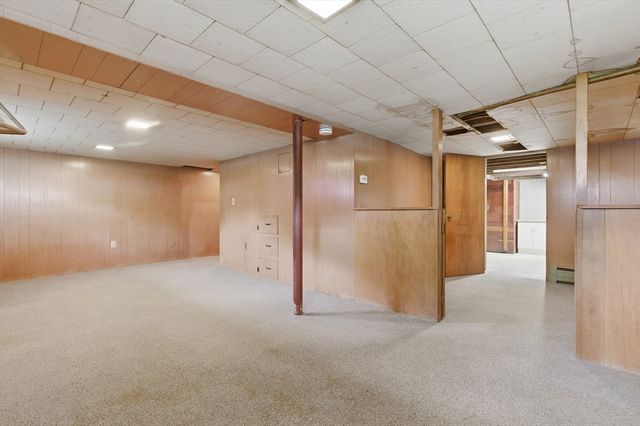 188 Glendale Road, Attleboro, MA 02703