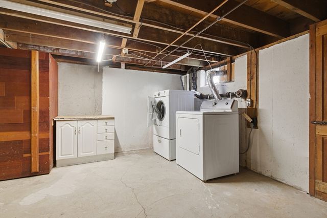 188 Glendale Road, Attleboro, MA 02703