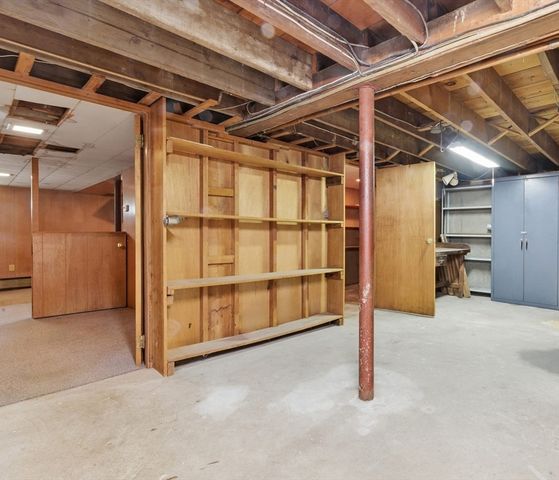 188 Glendale Road, Attleboro, MA 02703