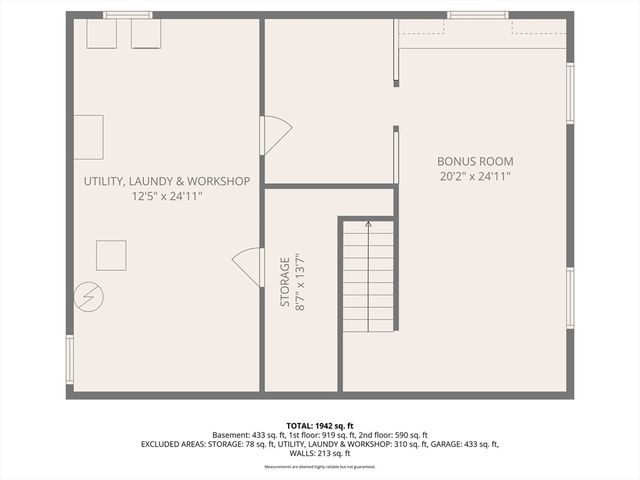 188 Glendale Road, Attleboro, MA 02703