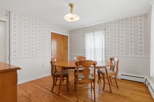 188 Glendale Road, Attleboro, MA 02703