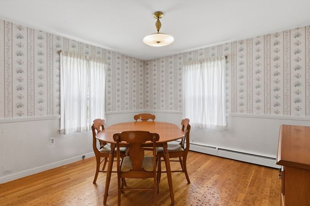 188 Glendale Road, Attleboro, MA 02703