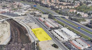 0 Old Town Front Street, Temecula, CA 92590