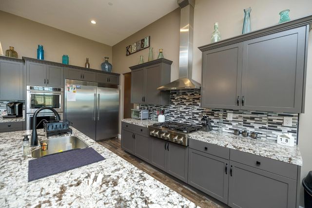 19206 Bloss Ave, Hilmar, CA 95324