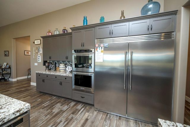 19206 Bloss Ave, Hilmar, CA 95324