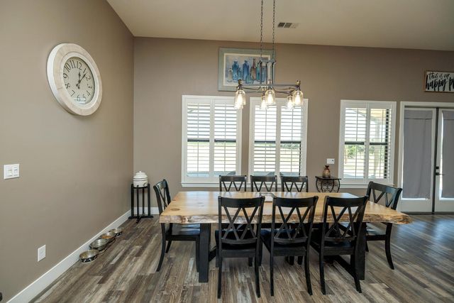 19206 Bloss Ave, Hilmar, CA 95324