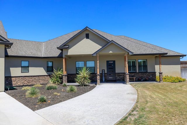 19206 Bloss Ave, Hilmar, CA 95324