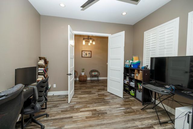 19206 Bloss Ave, Hilmar, CA 95324