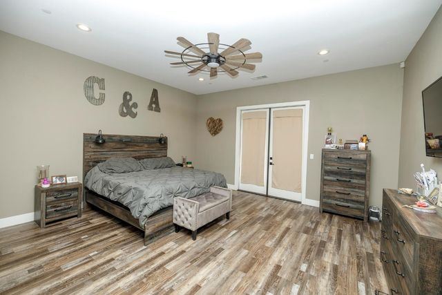 19206 Bloss Ave, Hilmar, CA 95324