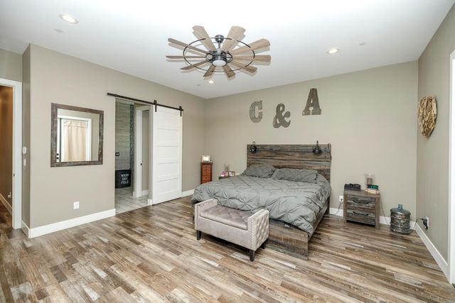 19206 Bloss Ave, Hilmar, CA 95324