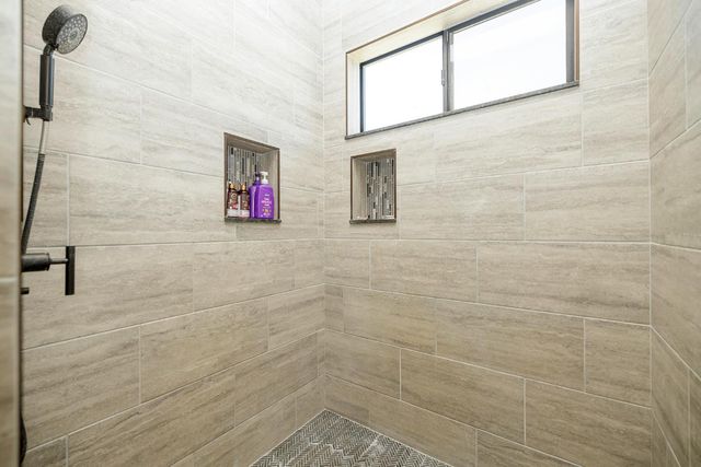 19206 Bloss Ave, Hilmar, CA 95324