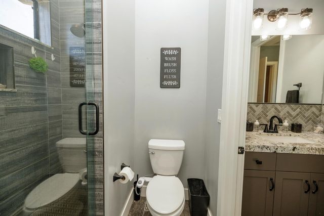 19206 Bloss Ave, Hilmar, CA 95324