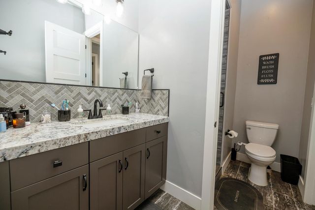 19206 Bloss Ave, Hilmar, CA 95324