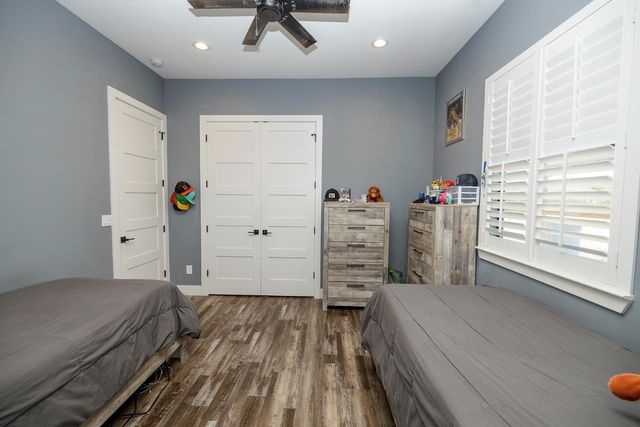 19206 Bloss Ave, Hilmar, CA 95324