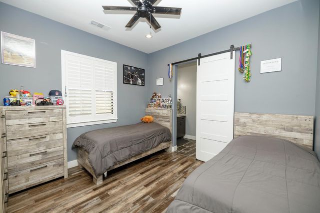 19206 Bloss Ave, Hilmar, CA 95324