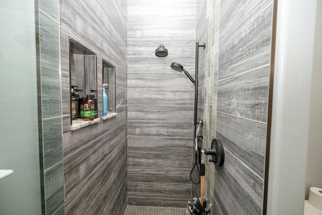 19206 Bloss Ave, Hilmar, CA 95324