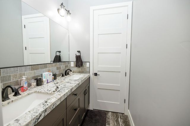 19206 Bloss Ave, Hilmar, CA 95324