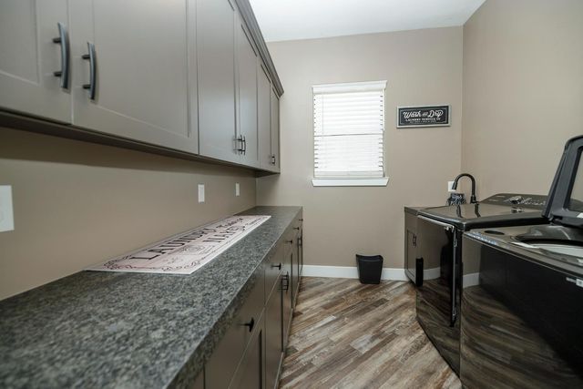 19206 Bloss Ave, Hilmar, CA 95324