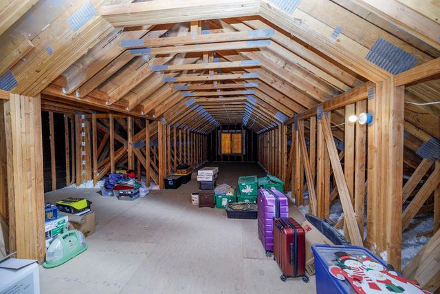 19206 Bloss Ave, Hilmar, CA 95324